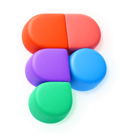 Figma Logo