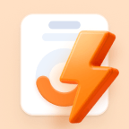 Conversion Optimization Service