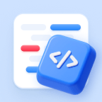 Web Development Service