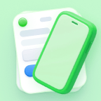 UI/UX Design Service