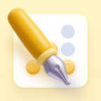 Brand Design Service