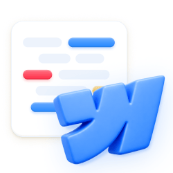 Real-time API Integration Webflow Integration by BRIX Agency