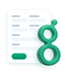 Greenhouse Webflow Integration by BRIX Agency