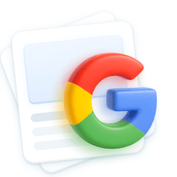 Google Rich Snippets Webflow Integration by BRIX Agency
