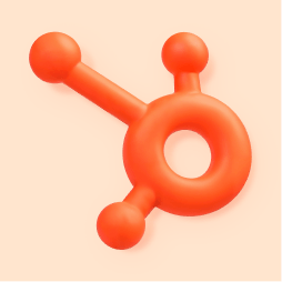 HubSpot Services