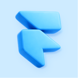 Framer Services