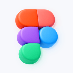 Figma Services