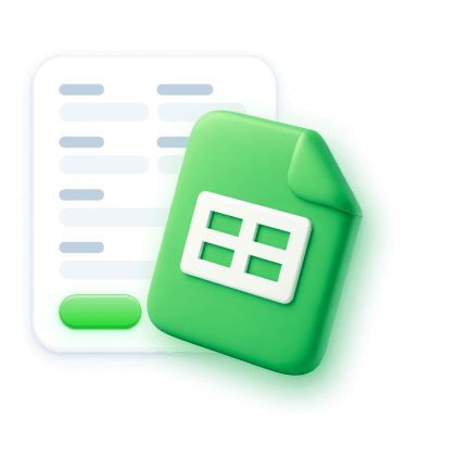 Webflow Forms to Google Sheets