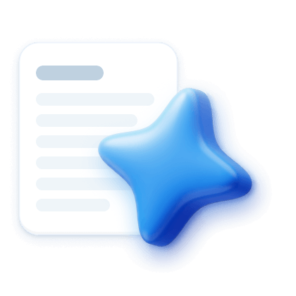 Webflow LLMS.txt Integration