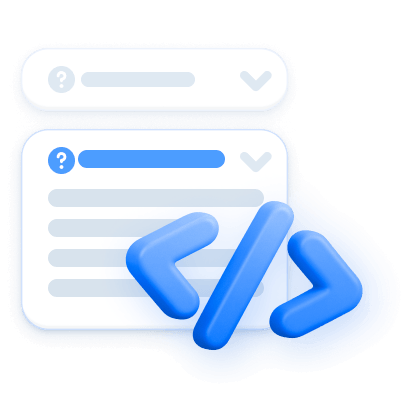 FAQ Schema