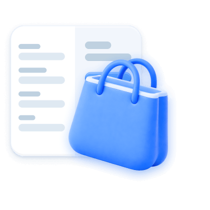 Extra Ecommerce Custom Checkout Fields