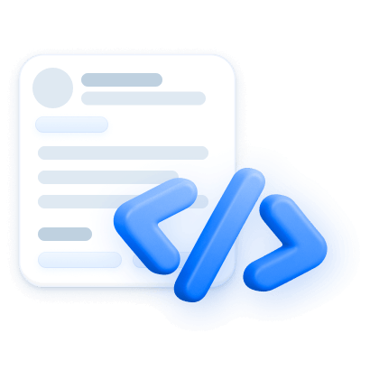 Organization Schema