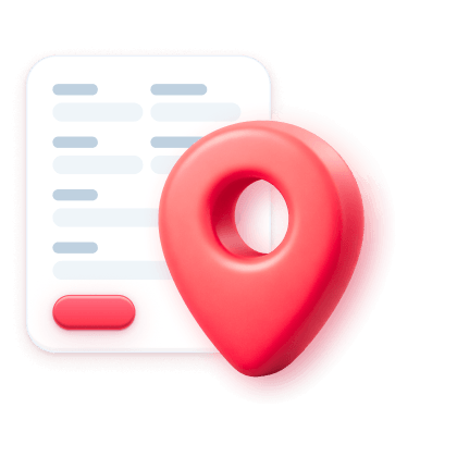 Form Zip Code Validator