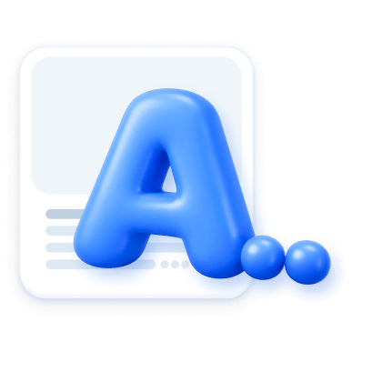 Dynamic Text Truncator