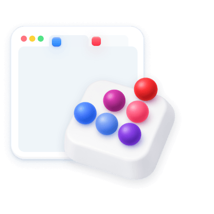 Custom Favicon Per Page