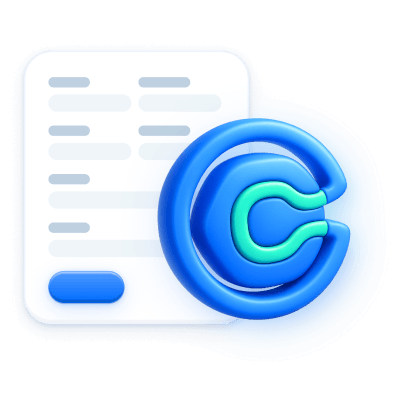 Calendly Pre-fill for Forms