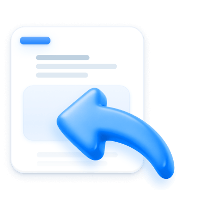 Back Button