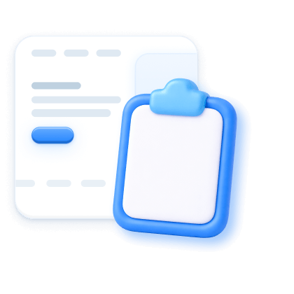 Copy to Clipboard Button