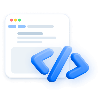 Breadcrumb Schema