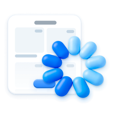 CMS Load More Button