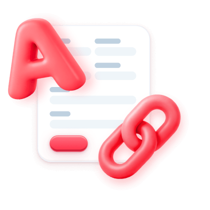 Auto Page Context in Forms