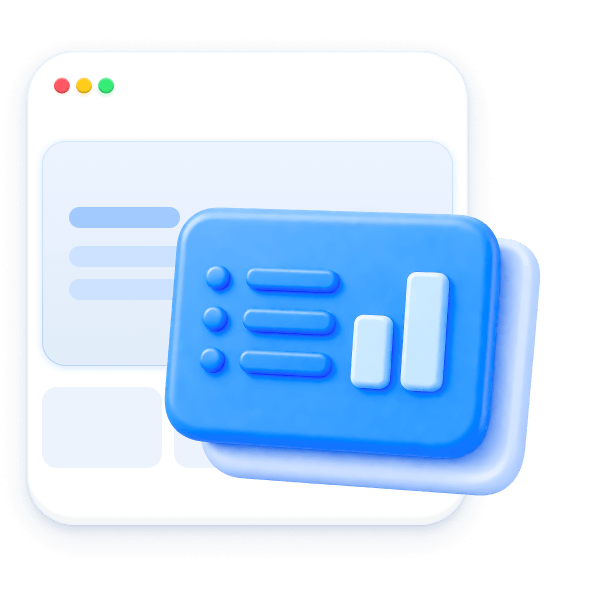 Figma Slide Kits by BRIX Agency