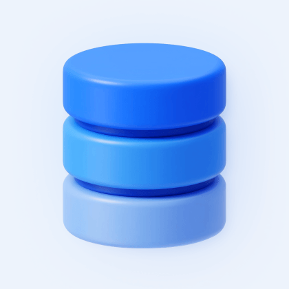 Webflow Agency CMS