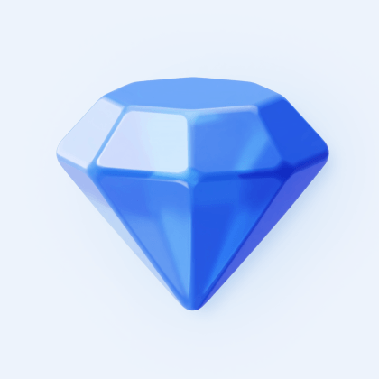 Premium Webflow Agency