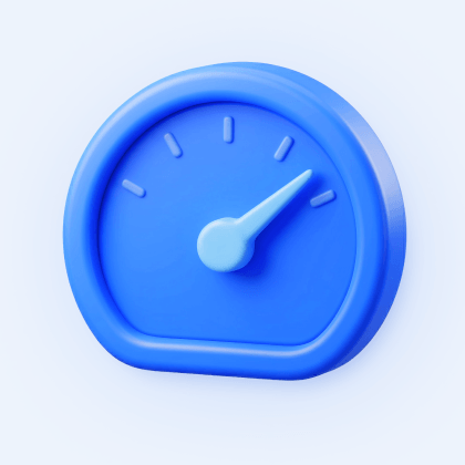 Webflow Agency Speed Optimization