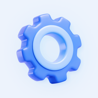 Webflow Agency with Experience in Integrations