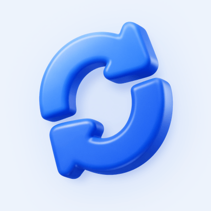 Fast Webflow Agency