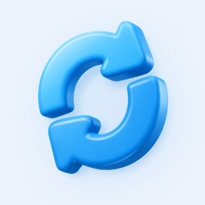 Fast Framer Agency