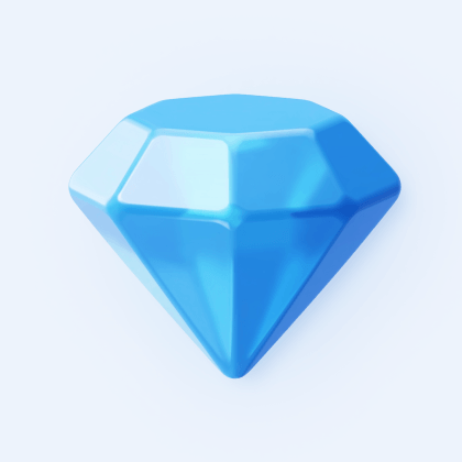 Premium Framer Agency