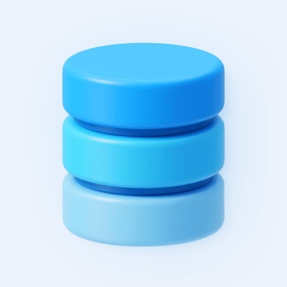 Framer Agency CMS