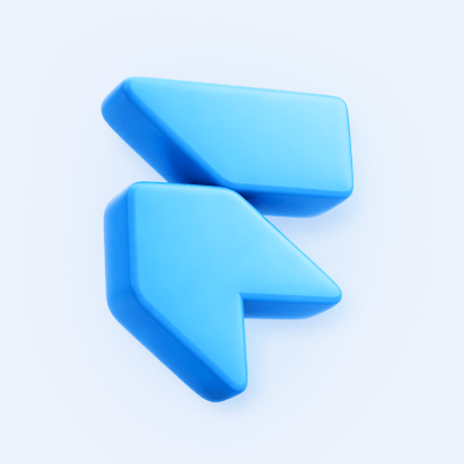 Certified Framer Agency