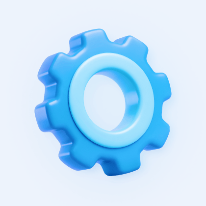 Framer Agency with Experience in Integrations