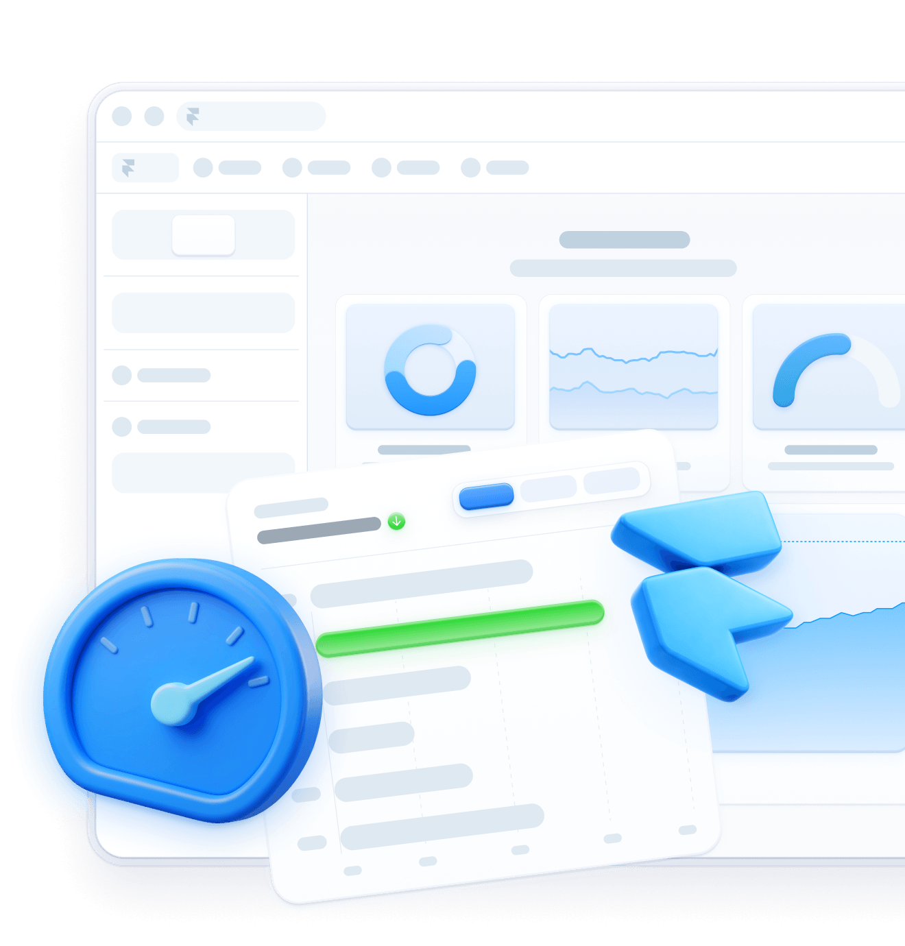 Framer Speed Optimization Agency