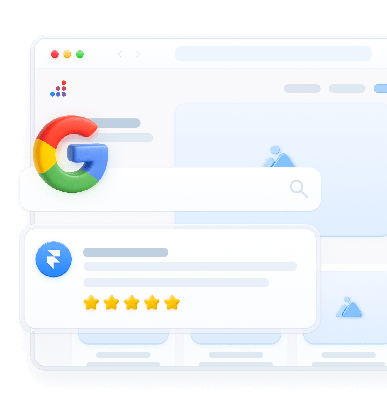 Framer SEO Agency