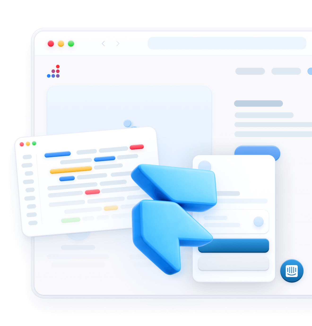 Framer Development Agency