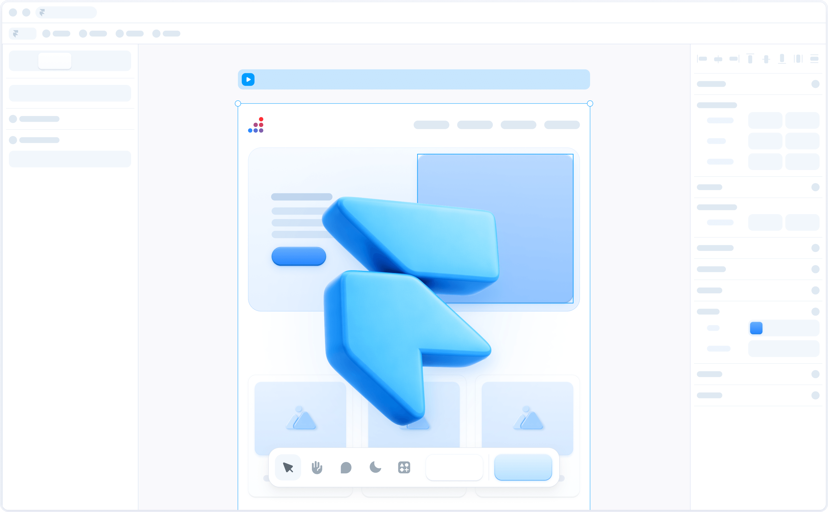 Framer Agency