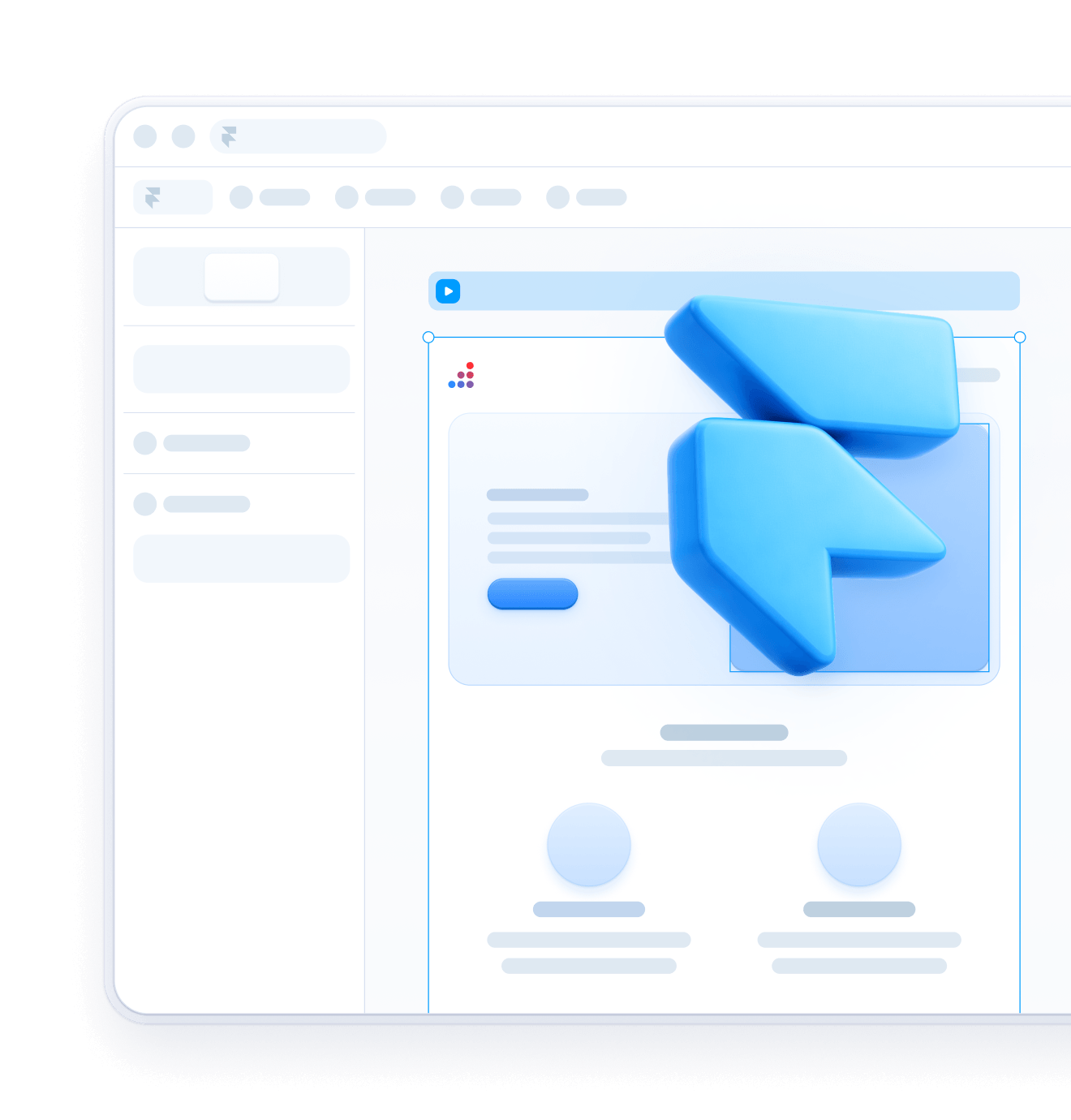 Framer Design Agency
