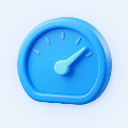 Framer Agency Speed Optimization