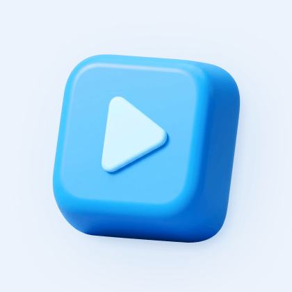 Framer Agency with Experience in Animations