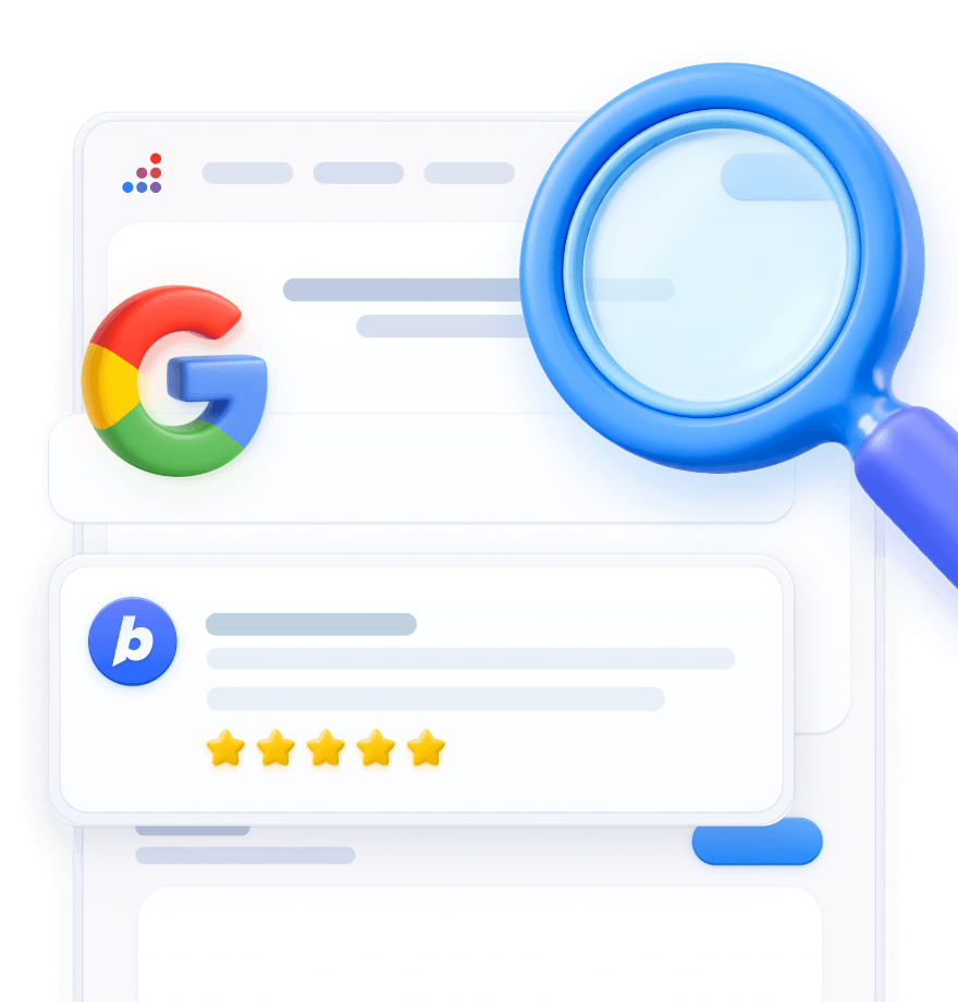 Bolt.new SEO Agency