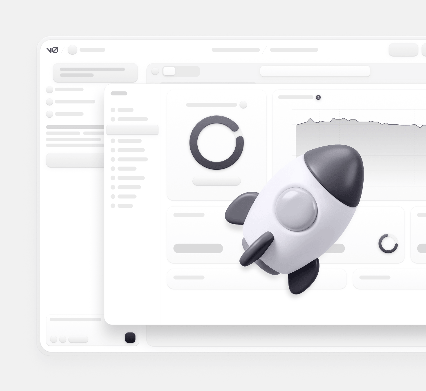 v0 Product Agency