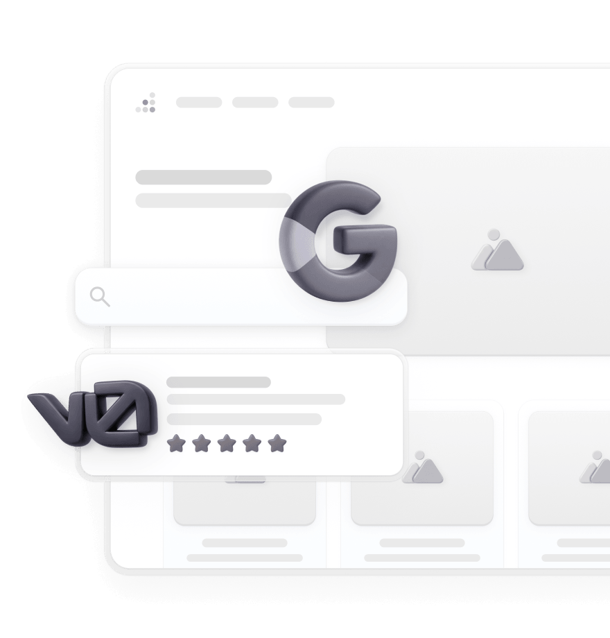 v0 SEO Agency