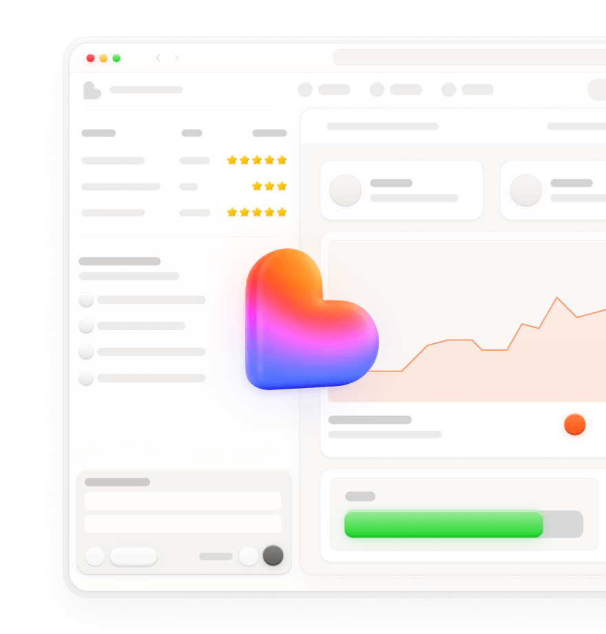 Lovable Optimization Agency