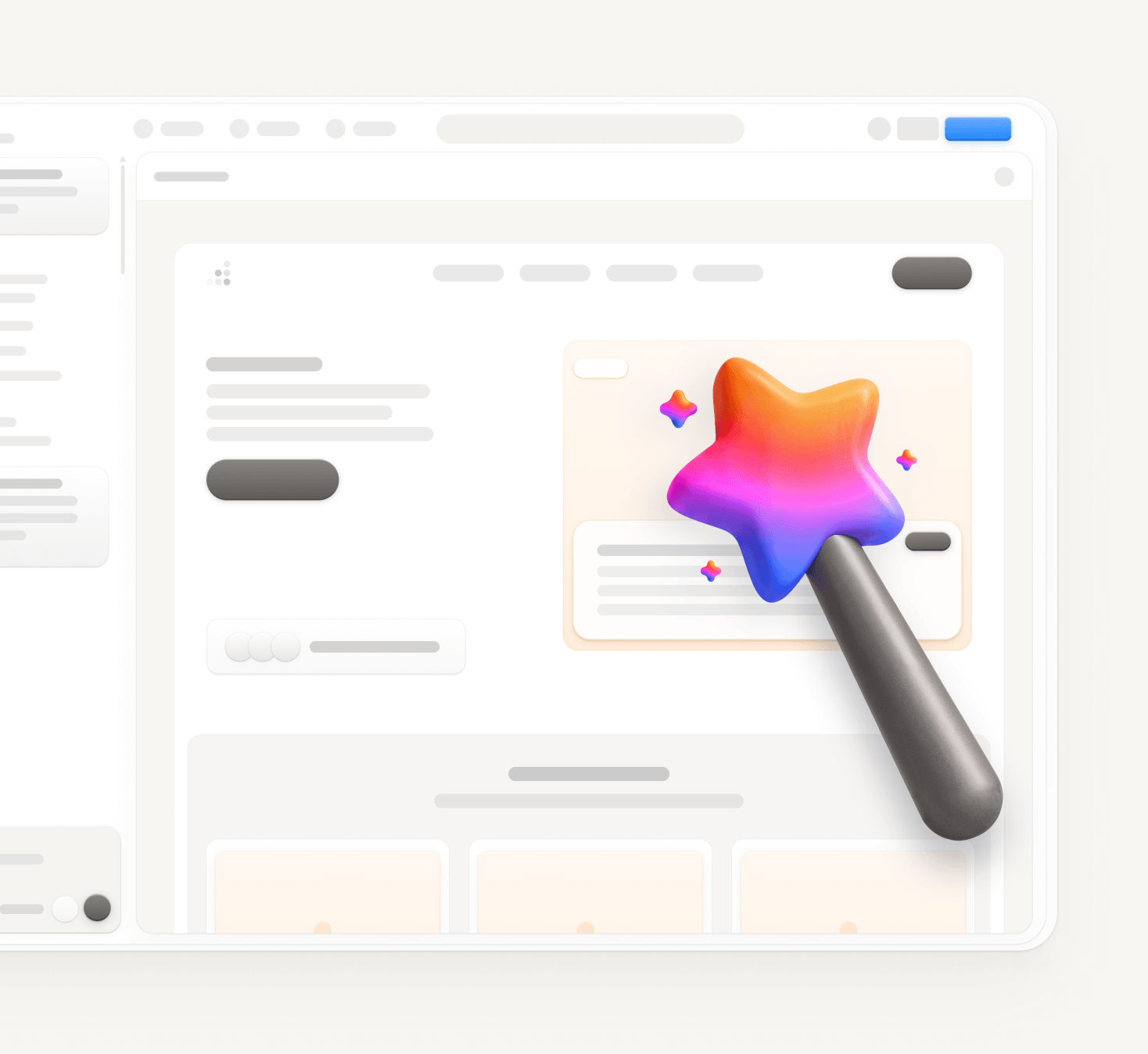Lovable Product Design