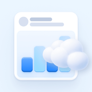 Saas Web Design Experts