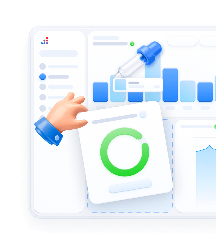 Saas Website Design Agency